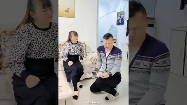 Best Funny Videos - Funny Compilation Happen Unexpectedly ??? смотреть онлайн