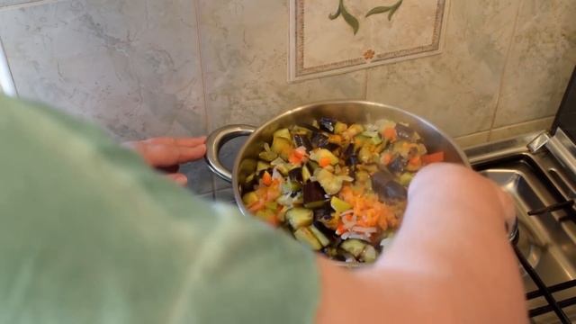 Уроки Живописи Маслом