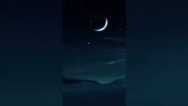 обои для телефона часть 1 смотреть онлайн