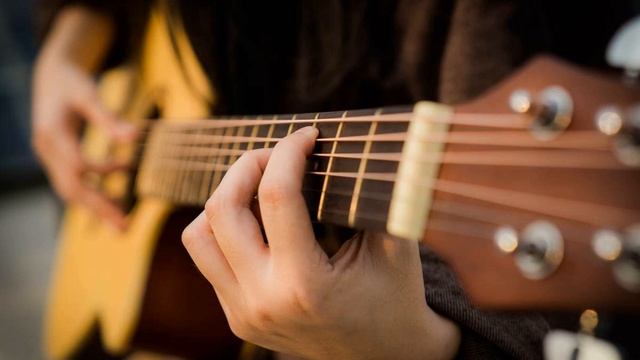 (FOR SALE) Alexander Makar - Guitar rap instrumental смотреть онлайн