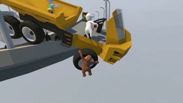 TOP 20 BEST Co-op Games for PC смотреть онлайн