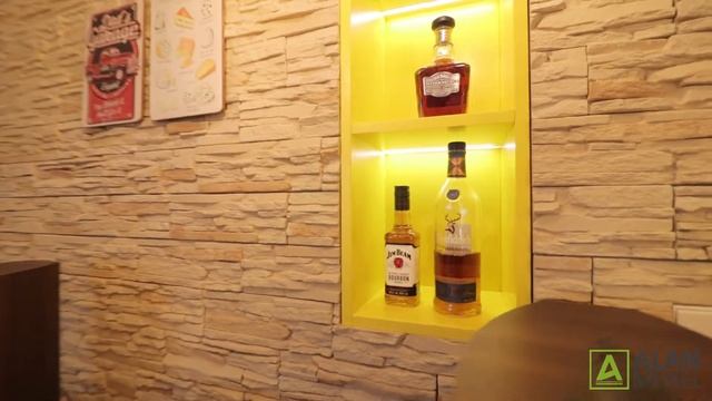 Шкаф из массива для прихожей смотреть онлайн