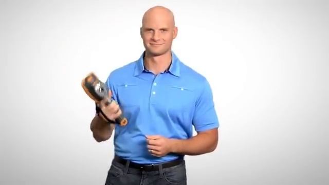 The Fluke Ti100 Series Thermal Cameras! смотреть онлайн