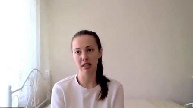 Отзыв Елены Сорокиной о курсе “Проджект-менеджер онлайн школ” смотреть онлайн