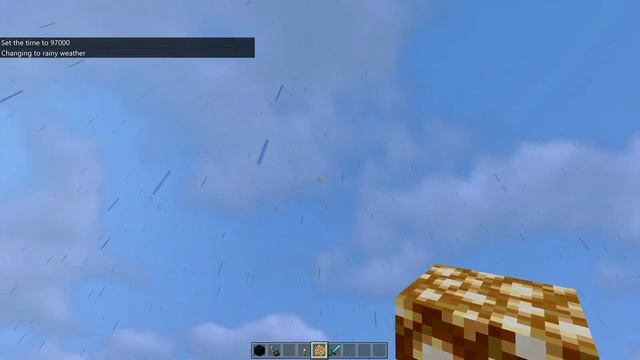 MCPE 1.16 BEST SHADERS - MINECRAFT PE 1.16 BEST SHADERS - BICUBIC WINDOWS 10 EDITION смотреть онлайн