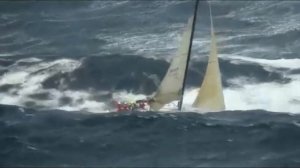 Не теряйте главной цели!