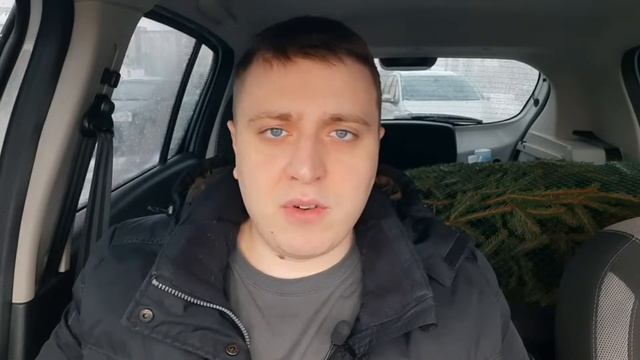 ТАЛОНЫ НА ЗАПРАВКУ |ДИЗЕЛЬ|БЕНЗИН| смотреть онлайн