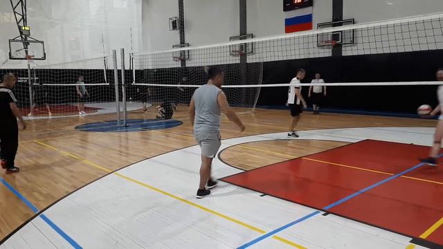 Мырза-Аке / 86 87 лер. 3/3 төн/🏃♂️🏃♂️🏃♂️🏃♀️🏃♀️🏃♀️ смотреть онлайн