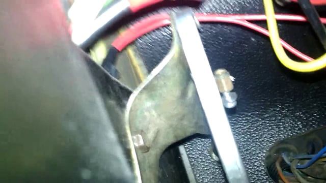 дороботка тросика открывания капота газели смотреть онлайн