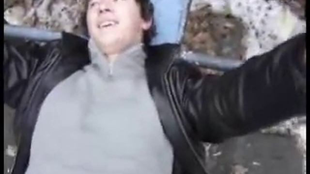 Здесь готовят космонавтов! ) смотреть онлайн