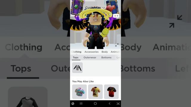 Обучалка на голое тело в robloxe смотреть онлайн