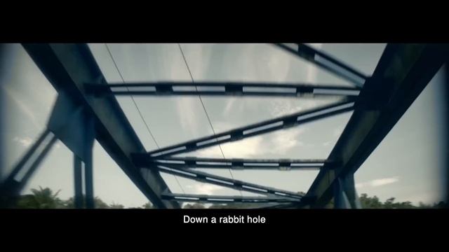 Jawa 42 Bobber | Meander смотреть онлайн