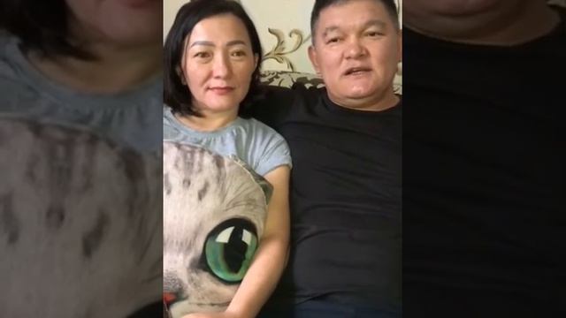 Туган кун! 9 мамыр💋 смотреть онлайн