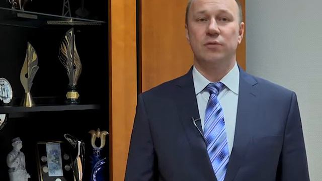 2773 Поздравление с 8 марта 1 смотреть онлайн