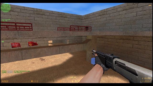 Мертвая земля •[VIP FREE]• - Обзор смотреть онлайн