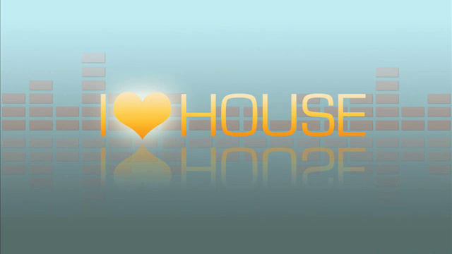 Erik Hassle - Hurtful (Wideboys Club Mix) смотреть онлайн