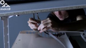 Автокондиционер Plein-Aircon 12V  | Как установить кондиционер на авто?/ автодома кемперы автофурго