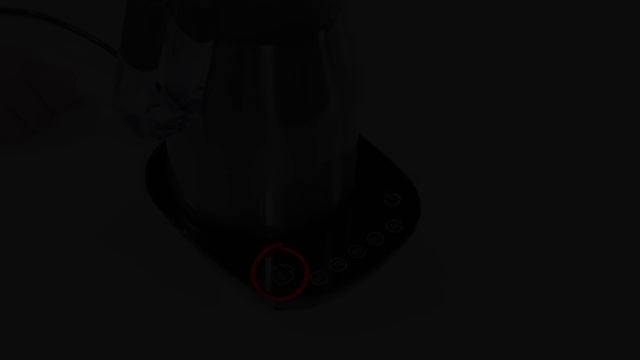 RediKettle - Understanding the Base смотреть онлайн