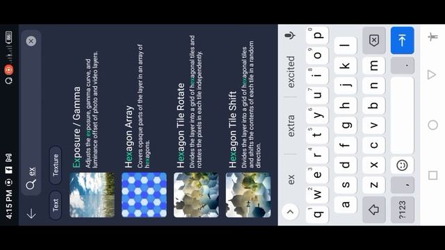 New Trending HDR Video Editing in Alight Motion || HDR Effect Alight Motion App || HDR Cc Sharpen смотреть онлайн