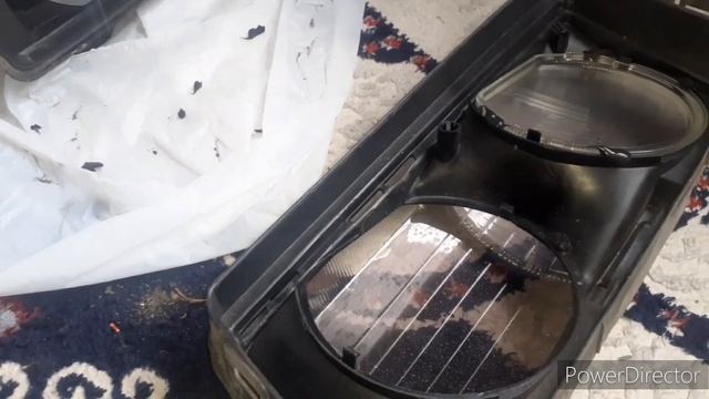 Установили ангельские глазки в фары БМВ е36! смотреть онлайн