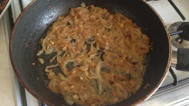 Книга рецептов