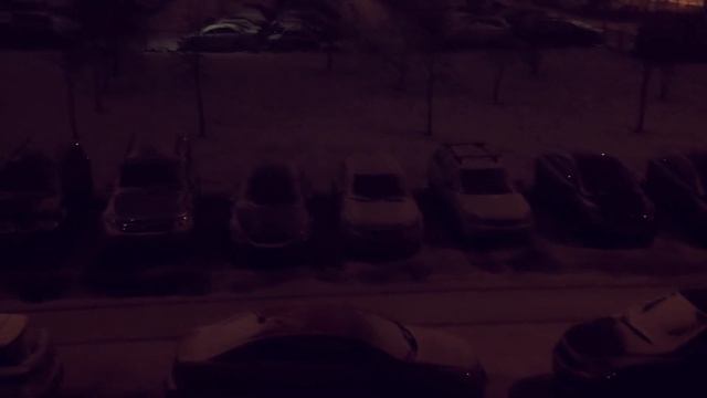 Сергей Цимбаленко Не Умирай Живи Мой Современник смотреть онлайн