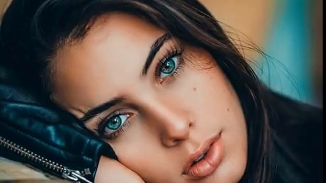 СЕКТОР ГАЗА 2021 - НОВАЯ ПЕСНЯ смотреть онлайн