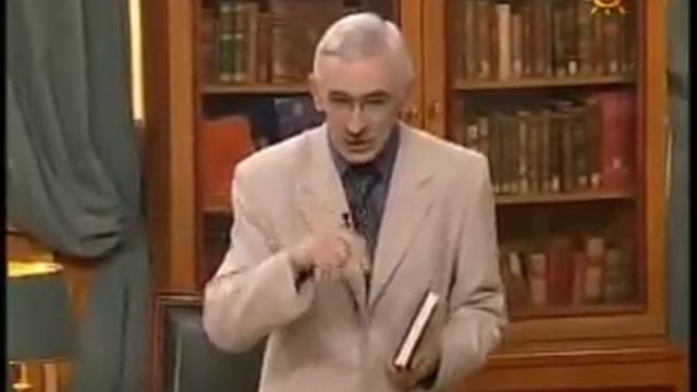 26.Лжедмитрий. смотреть онлайн