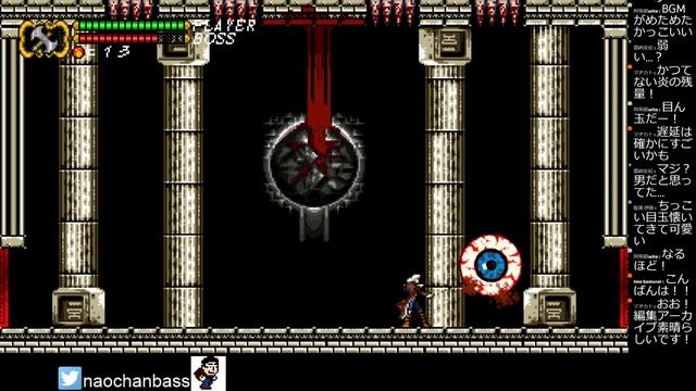 【実況】懐かしい風アクションゲーCitadale: The Legends Trilogy【#1】 смотреть онлайн