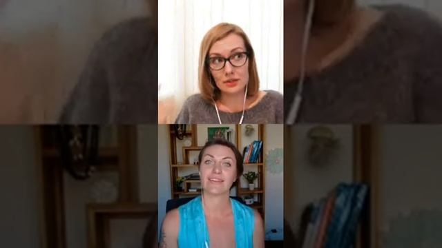 Что такое творческий кризис? Как найти вдохновение для творчества? смотреть онлайн