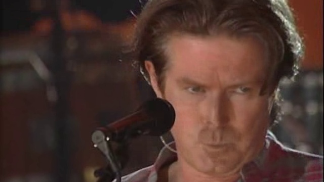 Eagles_-_Hotel_California_