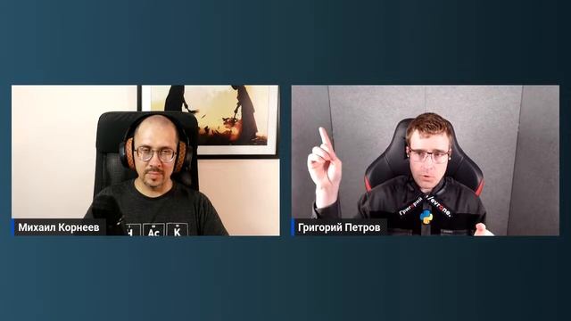 опрос Stackoverflow / PEP 594 / PSF Board 2023 / релиз JupyterLab 4 смотреть онлайн
