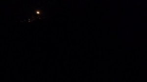 СДЕЛАЛ из Китайского Мопеда КЛАССНЫЙ  БАЙК. Чоппер из Альфы.