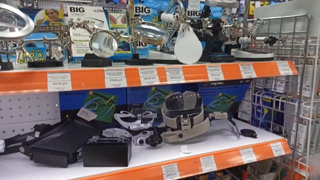 РАДИОРЫНОК МИТИНО 2020 смотреть онлайн