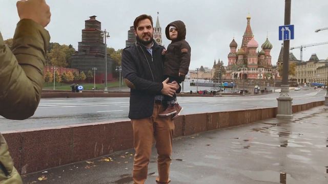 Москва Зарядье смотреть онлайн