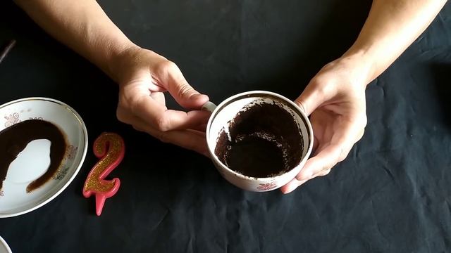 ЧТО БЫЛО ЧТО ЕСТЬ И ЧТО БУДЕТ ЧТО ПРИГОТОВИЛА СУДЬБА ГАДАНИЕ НА КОФЕЙНОЙ ГУЩЕ + ТАРО/гадание онлайн смотреть онлайн