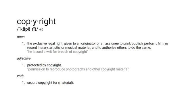 The TRUTH About the ZONEofTECH / Apple Copyright Strike Situation смотреть онлайн