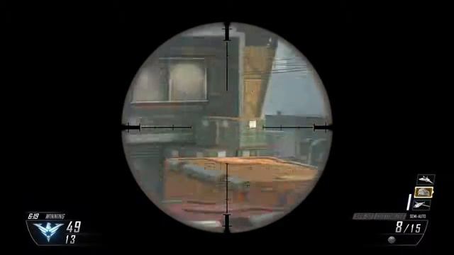 XPR-50 Montage With Special Guest The Kap-40 Bros смотреть онлайн