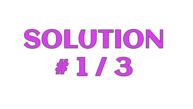Raspberry Pi: IOError: [Errno 5] Input/output error (3 Solutions!!) смотреть онлайн