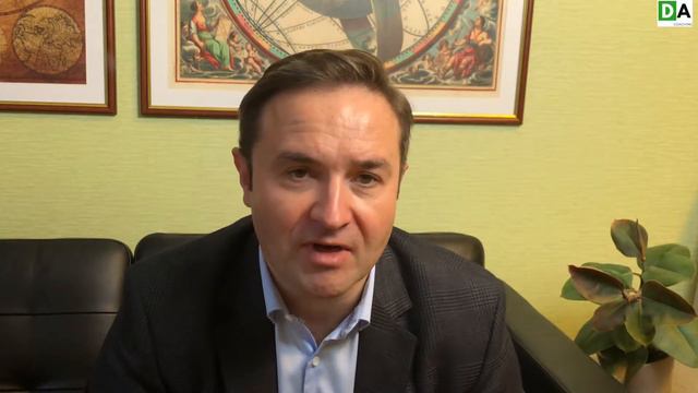 Как управлять эмоциями в роли менеджера: 3 важных урока #ментор #психология #бизнес смотреть онлайн