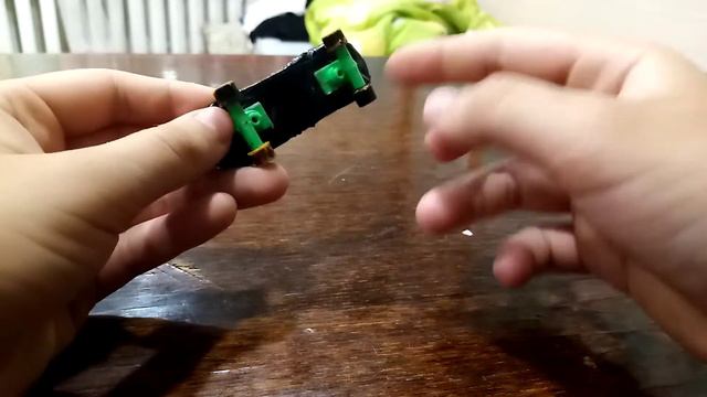 КУДА Я ПРОПАЛ? /НОВЫЙ КОНТЕНТ. смотреть онлайн