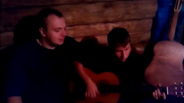 Армейские Песни Эй ты Маэстро смотреть онлайн