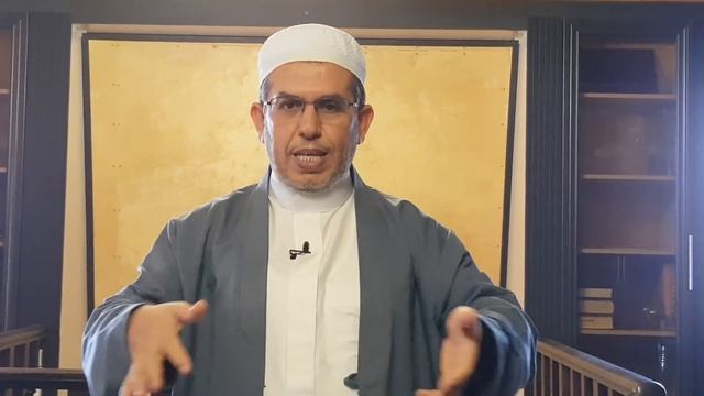 как правильно делать полное омовение (гусуль)для женщин смотреть онлайн