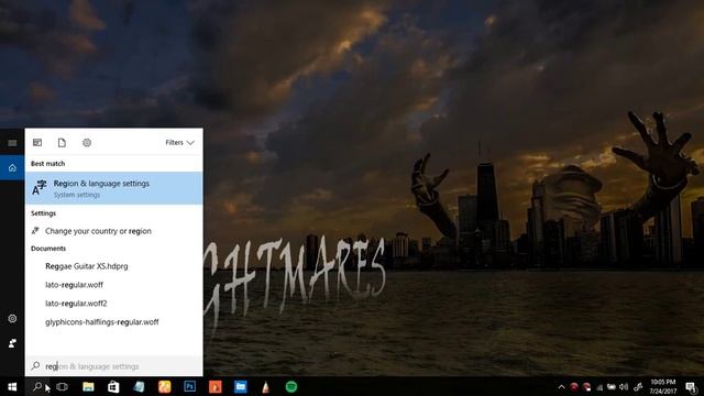 Manual Trial Reset Without Software | Just Regedit