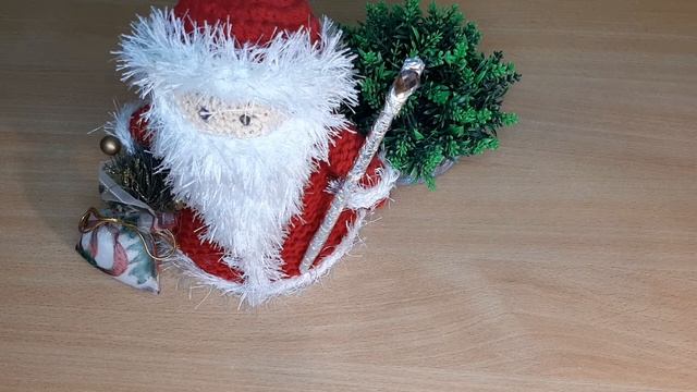 Пятидневка / вязальный влог 2 / новые вязальные процессы / планы смотреть онлайн