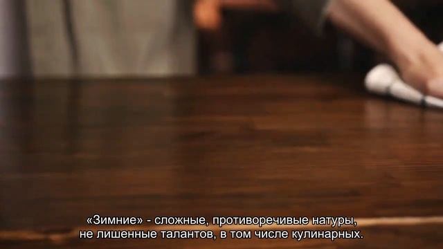 Значение имени Вета. Толкование, судьба, характер смотреть онлайн