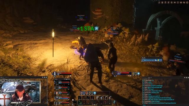 Embers Adrift смотреть онлайн