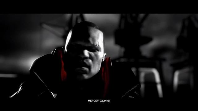 Про что был Prototype 2 смотреть онлайн