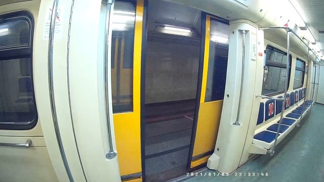 Так Русич закрывает двери смотреть онлайн