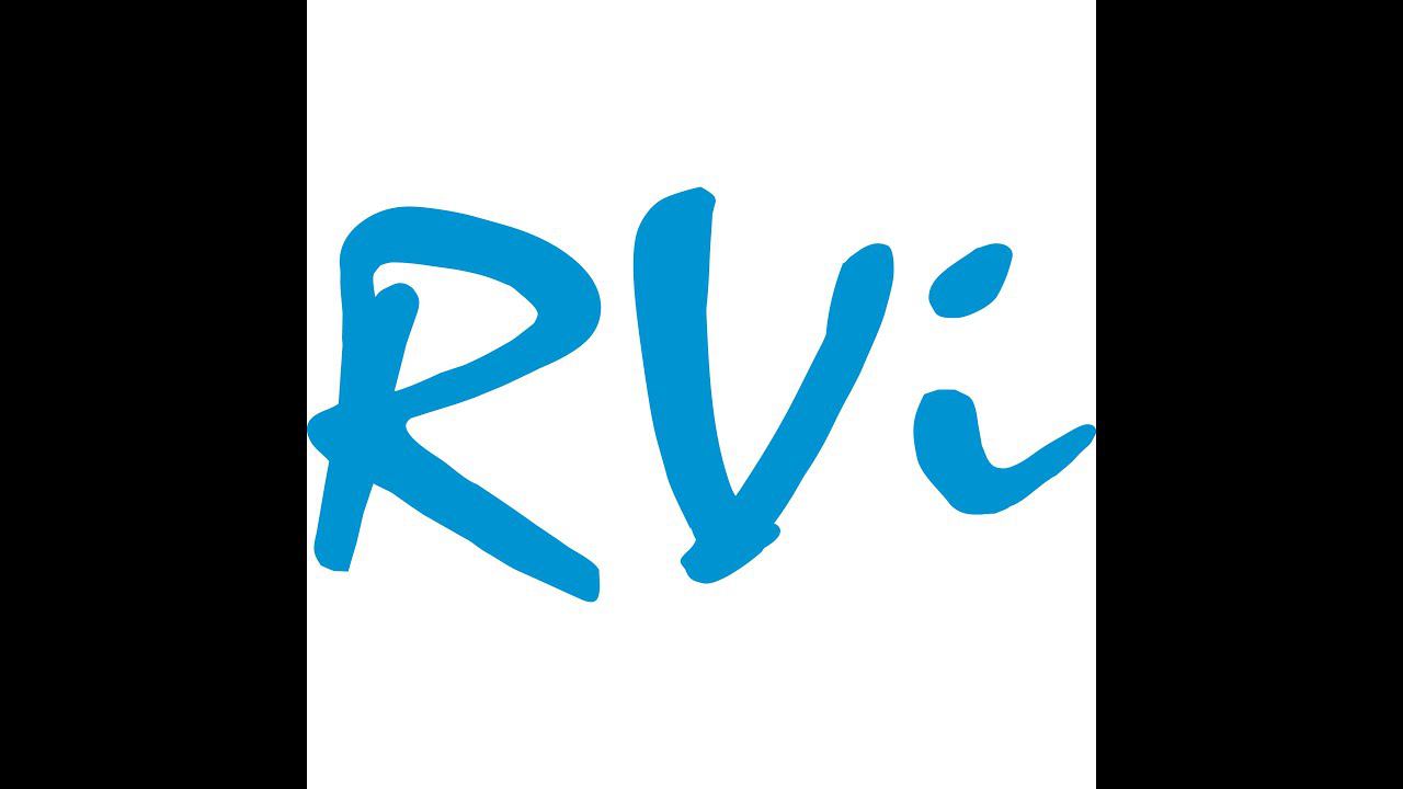 Вебинар "Новые бюджетные IP-камеры RVi-IPC32S, RVi-IPC32MS, RVi-IPC42S" 12.08.2015 смотреть онлайн